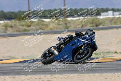 media/Mar-22-2024-2WTD (Fri) [[5042ab407d]]/2-B Group/Session 4 (Turn 16 Set 2)/